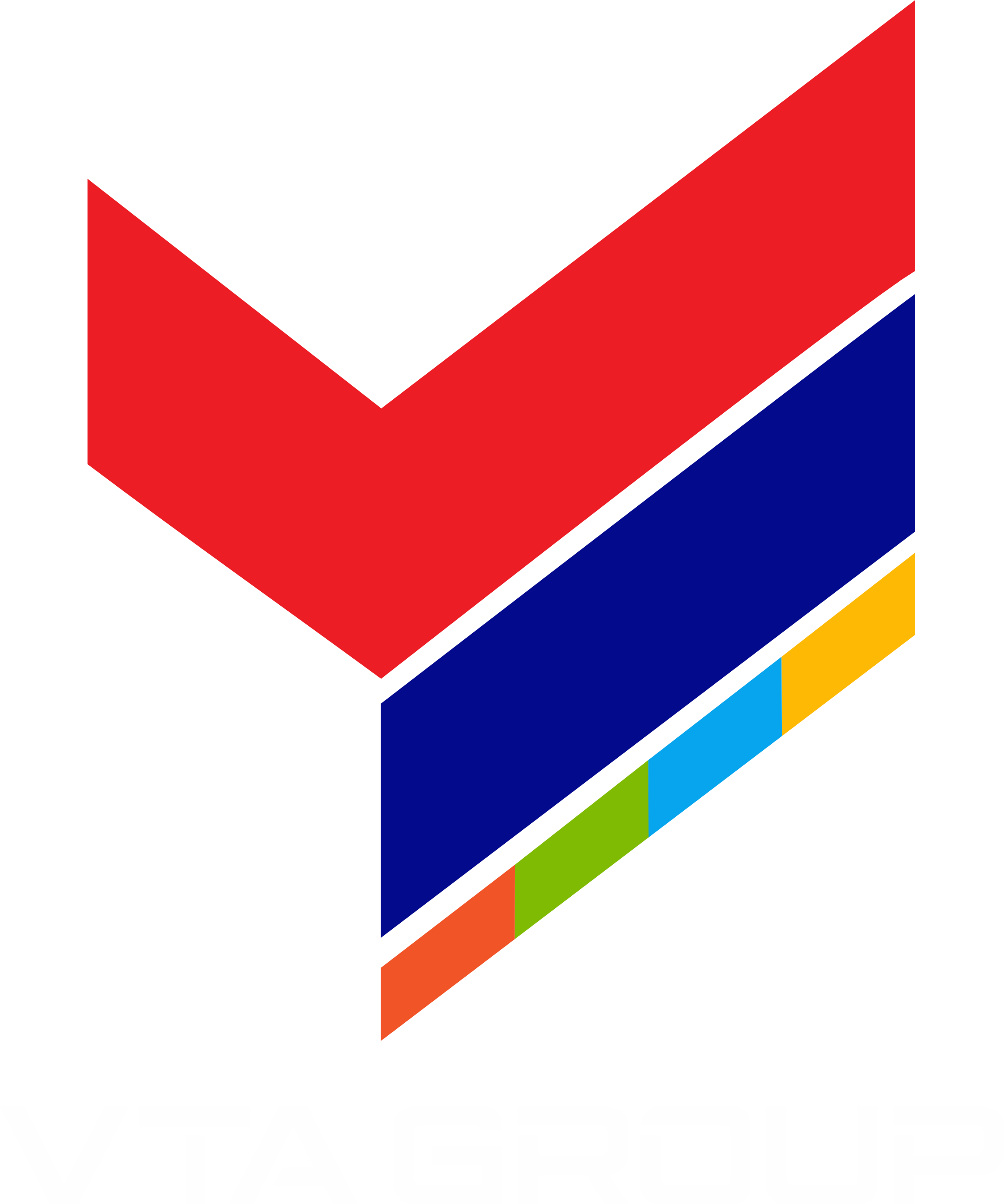 Learning Management System